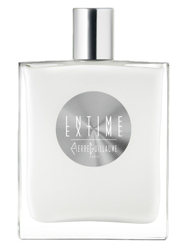profumo Intime.Extime di Pierre Guillaume unisex