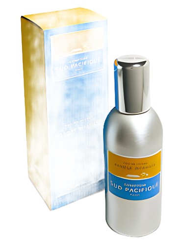 profumo Vanille Pitahaya di Comptoir Sud Pacifique da donna