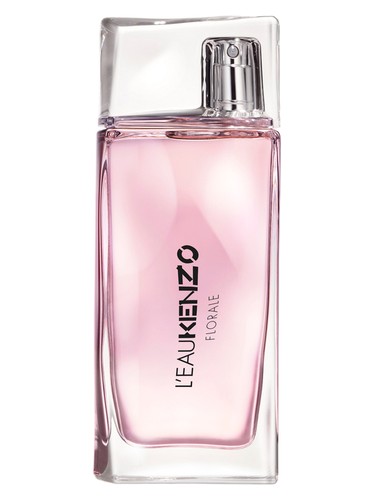 profumo L'Eau Kenzo Florale di Kenzo da donna