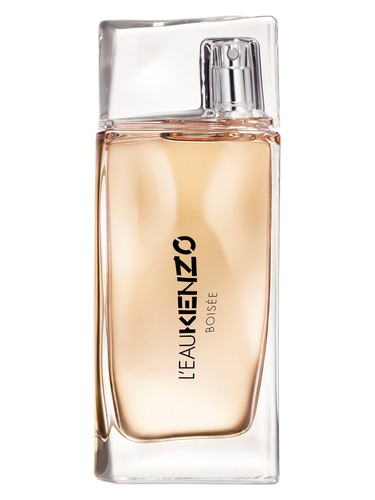 profumo L'Eau Kenzo Boisee di Kenzo da uomo