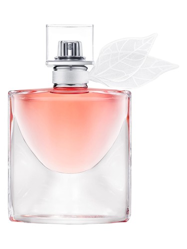 profumo La Vie Est Belle Domaine de la Rose di Lancome da donna