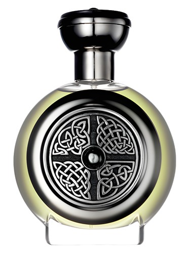 profumo Pure di Boadicea the Victorious unisex