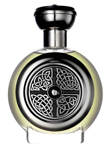 profumo Invigorating di Boadicea the Victorious unisex