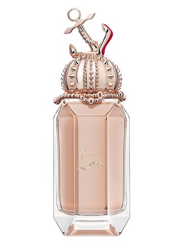 profumo Loubimar Eau de Parfum Légère di Christian Louboutin unisex