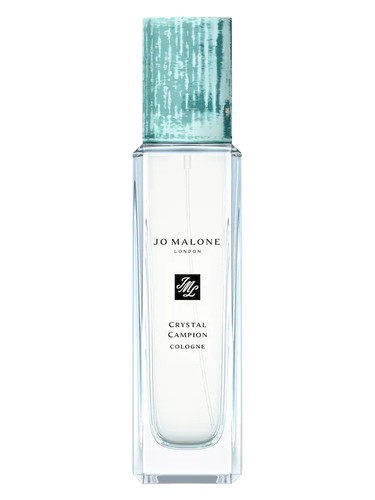 profumo Crystal Campion Cologne di Jo Malone London unisex