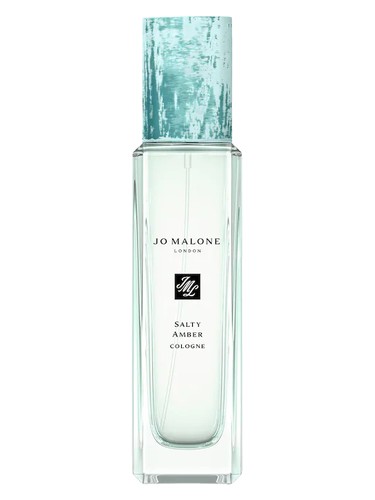 profumo Salty Amber Cologne di Jo Malone London unisex