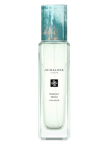 profumo Forest Moss Cologne di Jo Malone London unisex