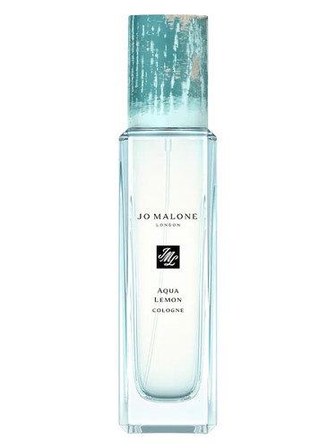 profumo Aqua Lemon Cologne di Jo Malone London unisex