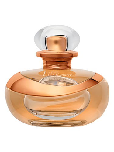 profumo Lily Lumiere di O Boticário da donna