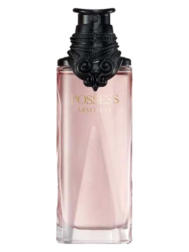profumo Possess Absolute di Oriflame da donna