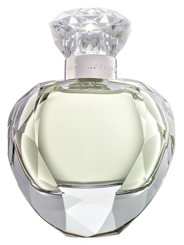 profumo Morning Star di Cosmogony da donna
