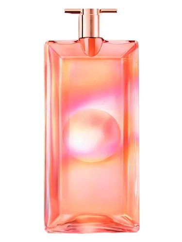 profumo Idole Nectar di Lancome da donna