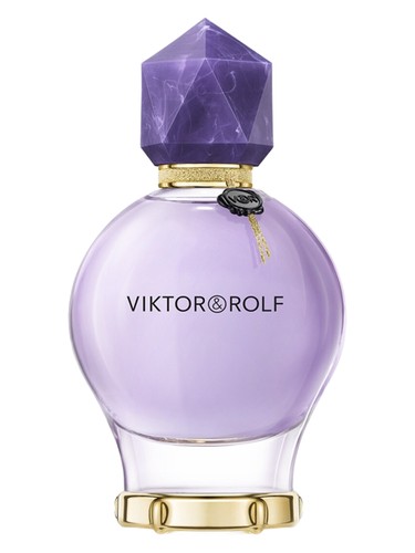 profumo Good Fortune di Viktor & Rolf unisex