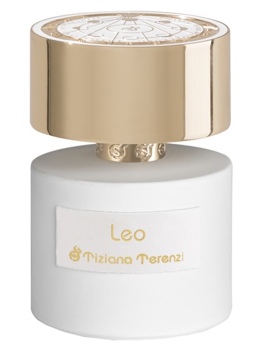 profumo Leo di Tiziana Terenzi unisex