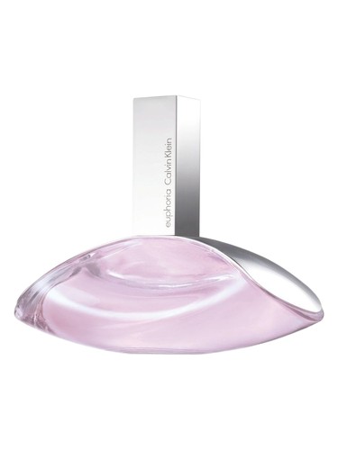 profumo Euphoria Eau de Toilette di Calvin Klein da donna