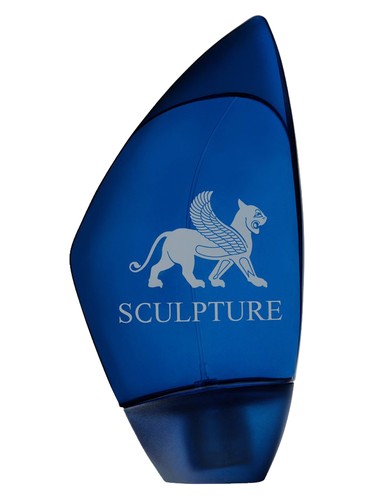 profumo Sculpture Parfum di Nikos unisex