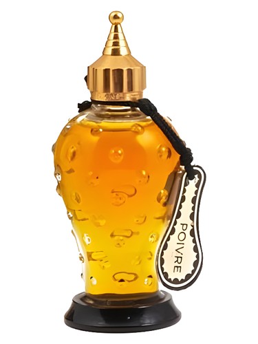 profumo Poivre di Caron da donna