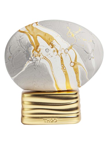 profumo Sacred Groove di The House of Oud unisex