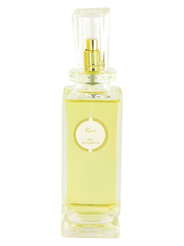 profumo Rose di Caron da donna
