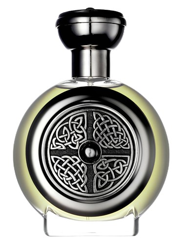 profumo Explorer di Boadicea the Victorious unisex