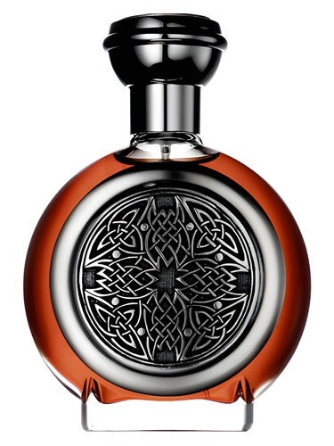 profumo Alluring di Boadicea the Victorious unisex