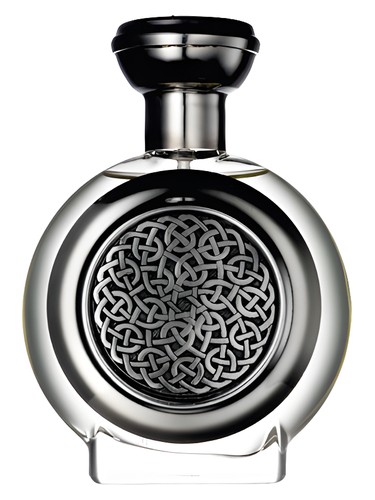 profumo Seductive di Boadicea the Victorious unisex