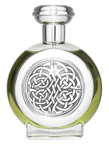 profumo Exotic di Boadicea the Victorious unisex