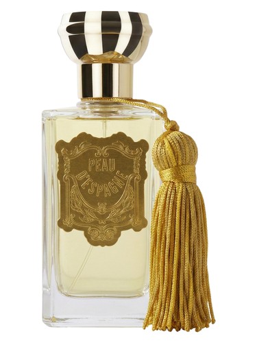 profumo Peau d Espagne 1872 di Oriza L. Legrand unisex