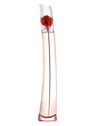 profumo Flower by Kenzo L'Absolue di Kenzo unisex