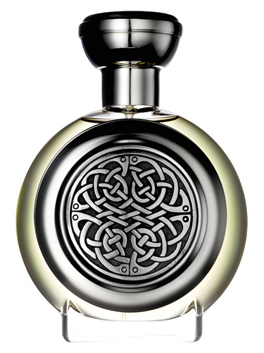 profumo Divine di Boadicea the Victorious unisex