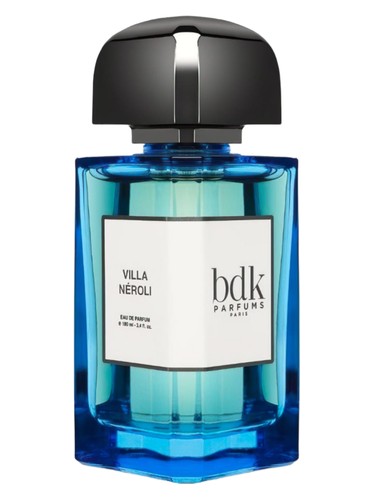 profumo Villa Néroli di bdk Parfums unisex