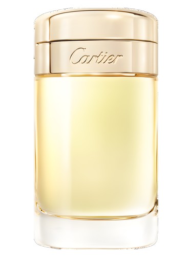 profumo Baiser Volé Parfum di Cartier da donna