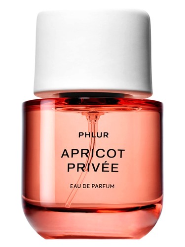 profumo Apricot Privee di Phlur unisex