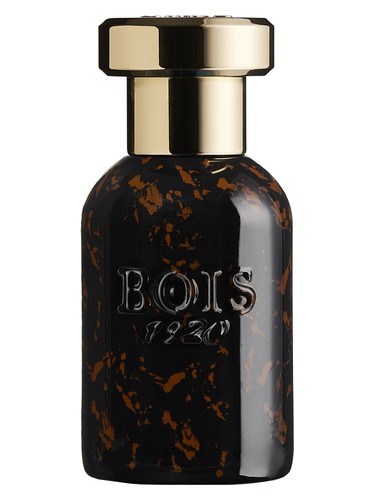 profumo Durocaffe' di Bois 1920 unisex