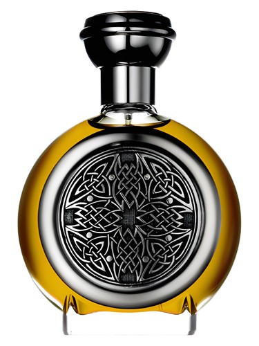 profumo Agarwood Collection Passionate di Boadicea the Victorious unisex