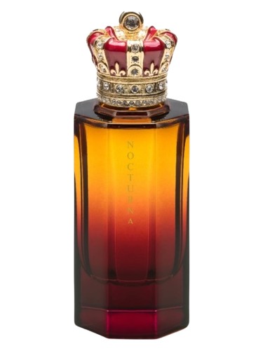 profumo Nocturna di Royal Crown unisex
