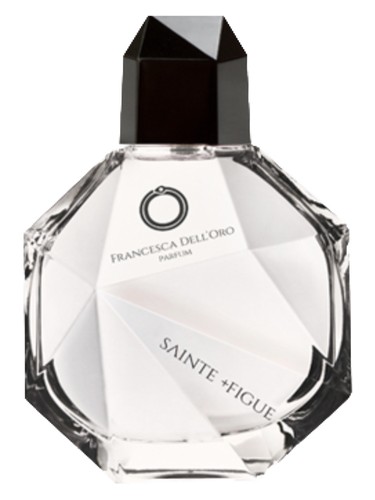 profumo Sainte Figue di Francesca Dell Oro unisex