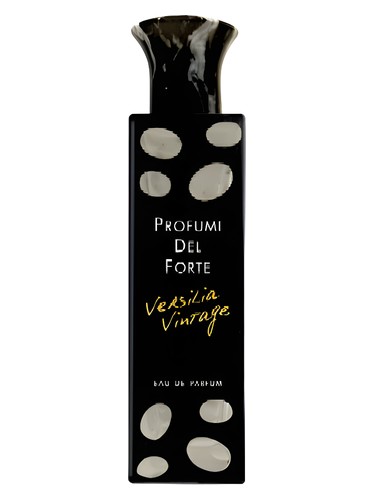 profumo Versilia Vintage Boise di Profumi del Forte unisex