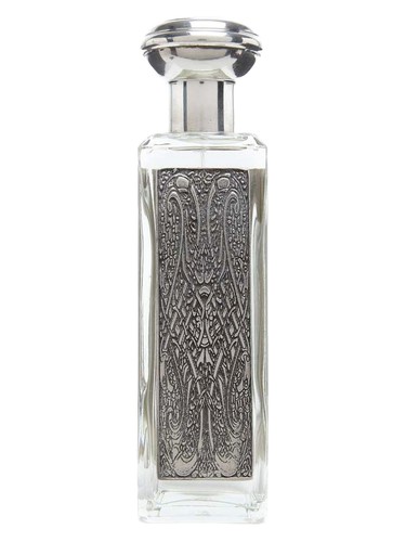 profumo The Exclusives Intuitive di Boadicea the Victorious unisex