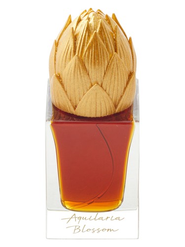 profumo Aquilaria Blossom di Areej Le Doré unisex