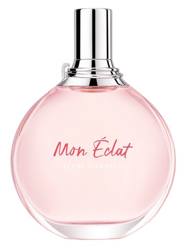 profumo Éclat d'Arpège Mon Éclat di Lanvin da donna