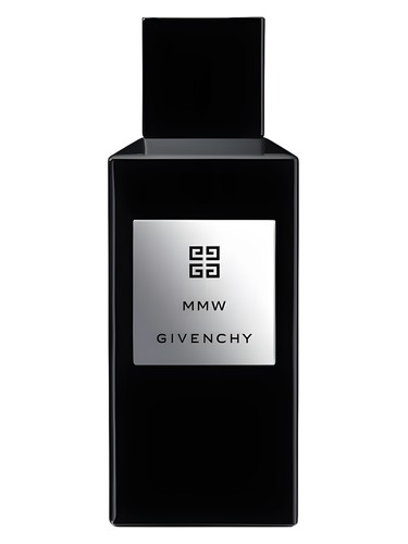 profumo MMW di Givenchy unisex