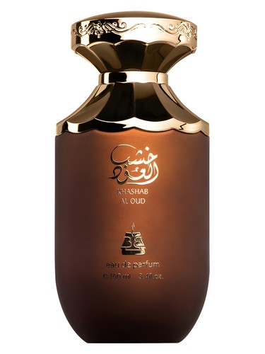 profumo Khashab Al Oud di Bait Al Bakhoor unisex