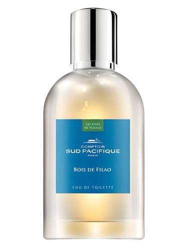 profumo Bois De Filao di Comptoir Sud Pacifique da uomo