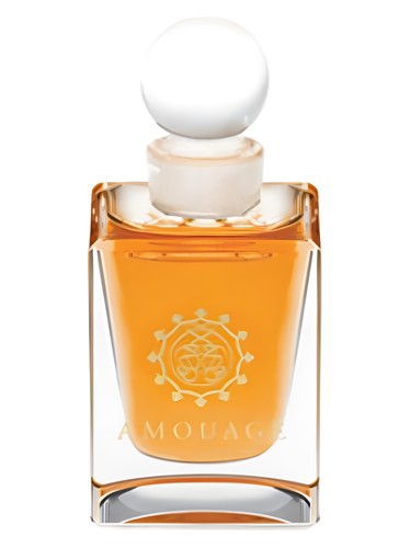 profumo Tribute di Amouage unisex