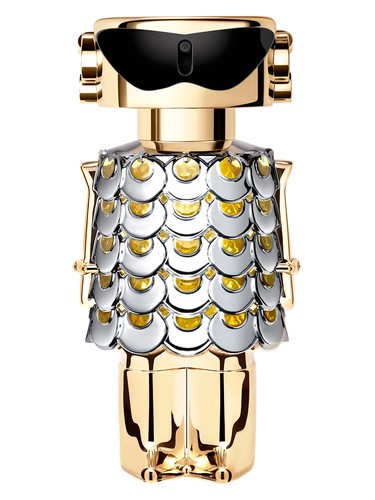 profumo Fame di Paco Rabanne unisex