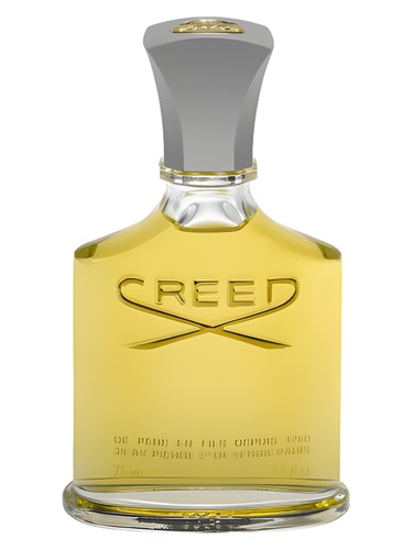 profumo Acier Aluminium di Creed unisex