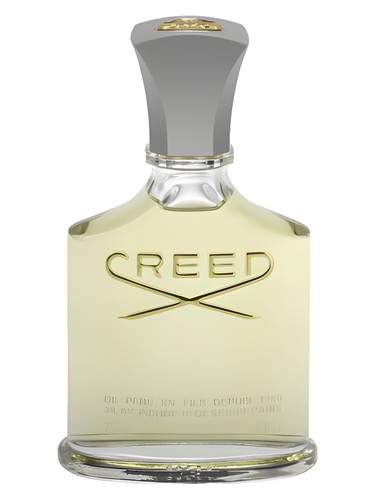 profumo Bois de Cedrat di Creed unisex