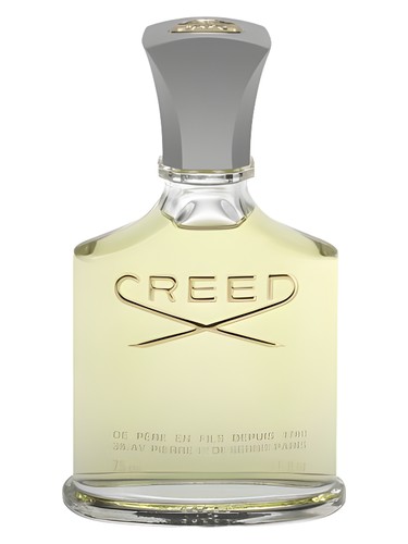 profumo Epicea di Creed da uomo