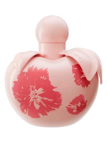 profumo Nina Fleur di Nina Ricci da donna